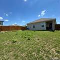 153 Lake Sweetwater Ln - Photo 4