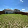 153 Lake Sweetwater Ln - Photo 5