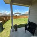 153 Lake Sweetwater Ln - Photo 6