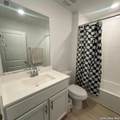 153 Lake Sweetwater Ln - Photo 7