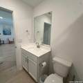 153 Lake Sweetwater Ln - Photo 8