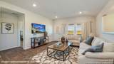 11714 Lavendale Hunt - Photo 10