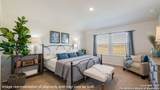 11714 Lavendale Hunt - Photo 12