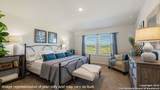 11714 Lavendale Hunt - Photo 13