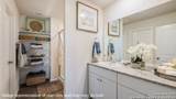 11714 Lavendale Hunt - Photo 15