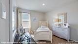 11714 Lavendale Hunt - Photo 17