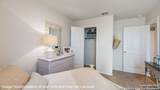 11714 Lavendale Hunt - Photo 18