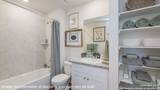 11714 Lavendale Hunt - Photo 19