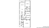11714 Lavendale Hunt - Photo 2