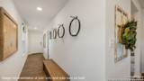 11714 Lavendale Hunt - Photo 4