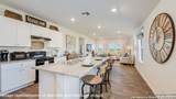 11714 Lavendale Hunt - Photo 5