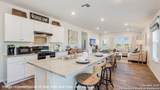 11714 Lavendale Hunt - Photo 6