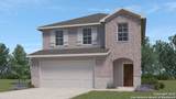 11713 Deloache Vale - Photo 1