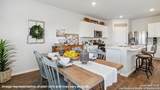 11713 Deloache Vale - Photo 10