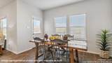 11713 Deloache Vale - Photo 12