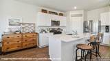 11713 Deloache Vale - Photo 13
