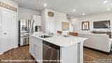 11713 Deloache Vale - Photo 14