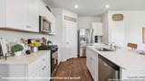 11713 Deloache Vale - Photo 15
