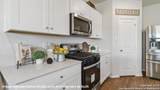 11713 Deloache Vale - Photo 16