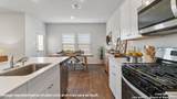 11713 Deloache Vale - Photo 17