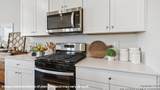 11713 Deloache Vale - Photo 18
