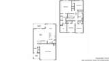 11713 Deloache Vale - Photo 2