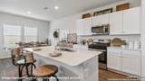 11713 Deloache Vale - Photo 22