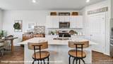 11713 Deloache Vale - Photo 23