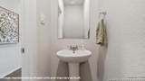 11713 Deloache Vale - Photo 3