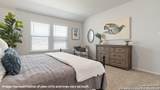 11713 Deloache Vale - Photo 32