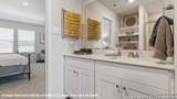 11713 Deloache Vale - Photo 34