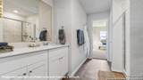 11713 Deloache Vale - Photo 35