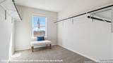 11713 Deloache Vale - Photo 36