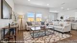 11713 Deloache Vale - Photo 4