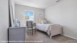 11713 Deloache Vale - Photo 40