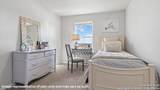 11713 Deloache Vale - Photo 41