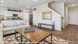 11713 Deloache Vale - Photo 5