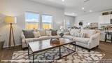 11713 Deloache Vale - Photo 6