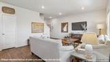 11713 Deloache Vale - Photo 8