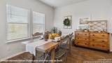 11713 Deloache Vale - Photo 9