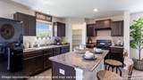 118 Purple Carib - Photo 10