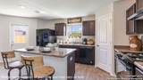 118 Purple Carib - Photo 11