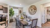 118 Purple Carib - Photo 13