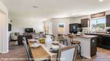 118 Purple Carib - Photo 14