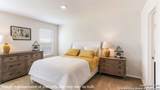 118 Purple Carib - Photo 15