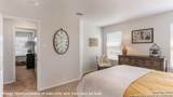 118 Purple Carib - Photo 16