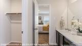 118 Purple Carib - Photo 18