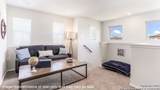 118 Purple Carib - Photo 19