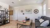 118 Purple Carib - Photo 20