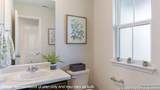 118 Purple Carib - Photo 22